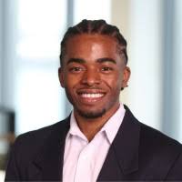 2800+ "Maye" profiles