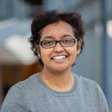 Department of Statistics Summer 2023 Newsletter