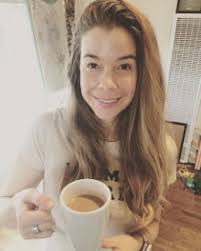 Dr Rhonda Patrick Diet