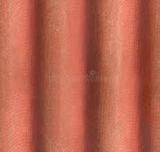 Onduline Photos Free Royalty Free Stock Photos From Dreamstime Ever wonder where to get free materials and textures? onduline photos free royalty free