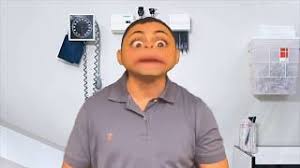 We did not find results for: Playtube Pk Ultimate Video Sharing Website