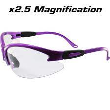 We did not find results for: Birdz Eyewear Flamingo Women S Work Safety Glasses Bifocals Readers Purple Frame 2 5 Magnification Clear Lenses Walmart Com Walmart Com