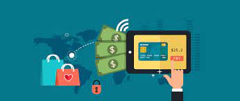 23 results for ewallet did you mean wallet price and other details may vary based on size and color +35. Digital Wallet Integration Can Double Or Even Triple Your Sales Hacker Noon