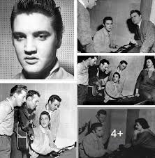 2001 OEPFC ARGENTINA: diciembre 2019