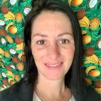 20+ "Lisa Barnard" profiles