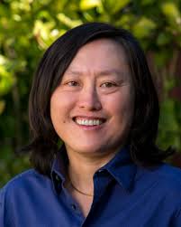 Cheri Hui-Meng Tsai, Marriage & Family Therapist, Berkeley, CA, 94705