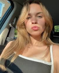 lena 💌🧸🌷 (@hartlena_) • Instagram photos and videos