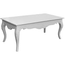See more ideas about furniture, table furniture, coffee table. Antique French Style Coffee Table