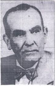 Civitans preparing to celebrate 100 years of service in Rowan