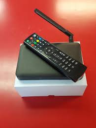 No problem, here is a simple fix. Live Tv Streaming For Free Royal Cellular Com
