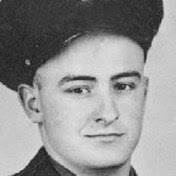 Search Charles Weimer Obituaries and Funeral Services