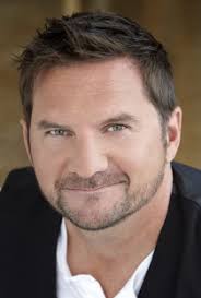 Sacrifice (2011) Filmi Oyuncu Kadrosu