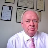 60+ Profile mit dem Suchbegriff „Glendon“