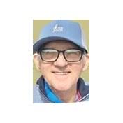 Procter Family Obituaries