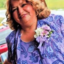 Josie Corena Bennett Obituary (2025)