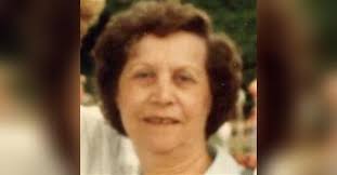 Genevieve A. DePaulis Obituary