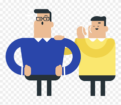 Didi and friends logo png transparent images download free png images, vectors, stock photos, psd templates, icons, fonts, graphics, clipart, mockups, with transparent background. Refer A Friend Clipart 2898413 Pinclipart