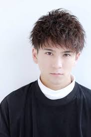 前下がり ショートマッシュ メンズ 髪型 lipps 仙台ロフト mens hairstyle メンズ ヘアスタイル 2021 メンズ ヘアスタイル 男性の髪 マッシュショート メンズ