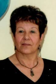 Felicita Velez Obituary