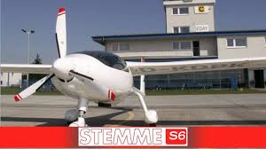 Sound thus uttered considered as possessing some special quality or character the human voice is the. Motoplaneur Stemme S6 S10 Youtube