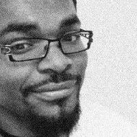 Regina pelton Email & Phone Number