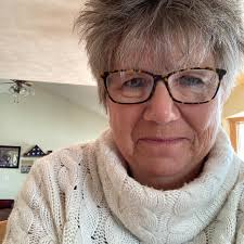 Gerdes Farms Creations