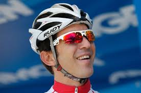 Broken nose, teeth for Ben Jacques-Maynes after Tour of California crash