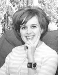 Diane L. Gaido Obituary November 9, 2022