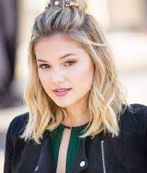 Coiffure ado garçon effet coiffé décoiffé. 1001 Idees Originales Et Stylees De Coupe De Cheveux Ado Fille Coupe De Cheveux Ado Coiffure Ado Coiffure Ado Fille