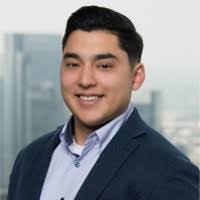 800+ "Illescas" profiles