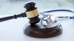 Teladoc hit with lawsuit for alleged robocalls marketing telehealth  subscriptions