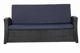 Dec 14, 2018 · like many things in life, age can cause couch cushions to sag and flatten. Cushions For 2 3 Seater Sofa Flat Navy Blue Setgarden