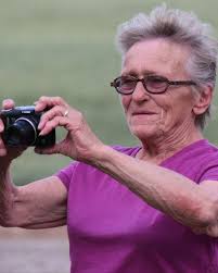 Karin Bolich Obituary August 27, 2023