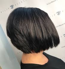 Jb pritzker issued a this is like a complete stop, said yvenetta midge welch, the owner of a south loop salon that. Pin On Hairstyles By Philip Pelusi Stylists