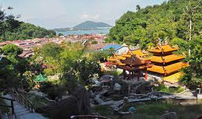 We did not find results for: Pangkor Island Perak Malaysia Tourist Attraction é‚¦å'¯å²›ç¦ä¸´å®«æ—…æ¸¸æ™¯ç‚¹ Bombastic Borneo