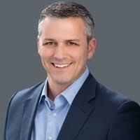 30+ "Rosenbloom" profiles