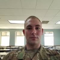 30+ "Chris Eldred" profiles