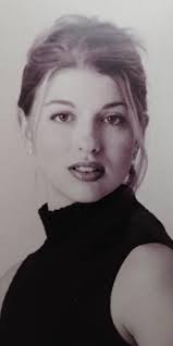 Photo Restoration group