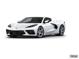 Image result for Arctic White 2024 GM