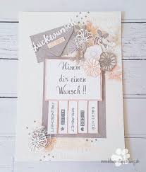 Layout Zum 50 Geburtstag Kleine Stempelmiez Basteln Aus Liebe Gluckwunschkarte Geburtstag Kreative Geburtstagskarten Geburtstag Karte