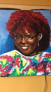 Debra R Bartholomew (@deb2512) • Instagram photos and videos