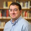 Profile Picture of Issa J. Dahabreh, Winner of the 2021 Rothman Epidemiology Prizeon Google