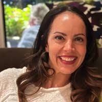 Beth Mcelroy's Instagram, Twitter & Facebook