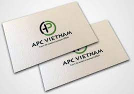 Khắc logo lên nhôm | Quảng Cáo Đông Đô