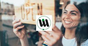 Certificate Requests