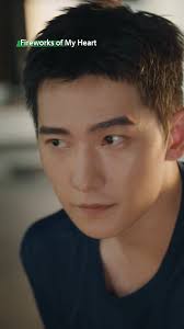 Do we look like we need help? 🙄, (Territories Apply: TH, MY, TW, KR),  #iqiyi #fireworksofmyheart #yangyang #wangchuran #cdrama #mustwatch #爱奇艺  #陆剧 #我的人间烟火 #杨洋 #王楚然