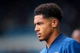 Chelsea giành được danh hiệu lớn đầu tiên, chức vô địch football league vào năm 8miefzcur3b37m