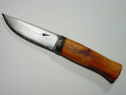 Voir Le Sujet Eric Plazen Couteau De Poche Couteau Survie Couteau