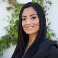 500+ "Ericka Martinez" profiles