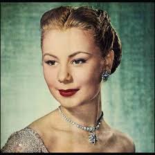 Average Score: Terrific!—William Holden